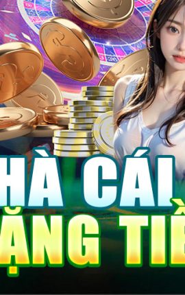 Những điều cần biết và mánh khóe khi chơi Rồng Hổ